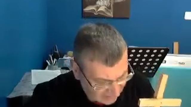 Молитва против крадеца смотреть онлайн