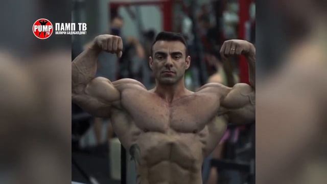 Планы ДЖЕЯ КАТЛЕРА на 2021 - КРИС БАМСТЕД Решил Взять тайм аут - Новости от РЕГАНА ГРАЙМСА смотреть онлайн