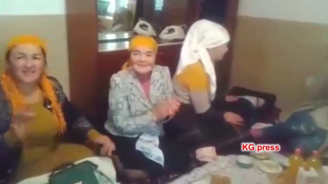 Аккордеондо өзбекчени эзди смотреть онлайн