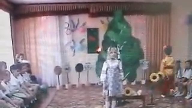 Семечки смотреть онлайн