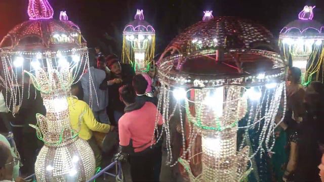 sadi video and foto ka liya sampark kara 9098103876 9174855621 смотреть онлайн