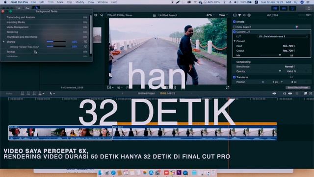 LAPTOP UNTUK EDIT VIDEO LENOVO THINKPAD YOGA 12 MURAH BEKAS смотреть онлайн