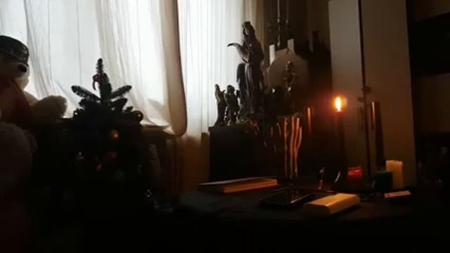 МОИ ВСТРЕЧИ СО СМЕРТЬЮ. ВЕДЬМИНА ИЗБА ▶️ ИНГА ХОСРОЕВА. смотреть онлайн