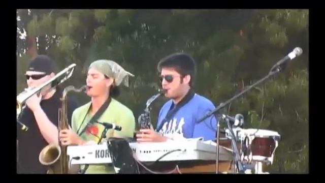 The resolvers in key west смотреть онлайн