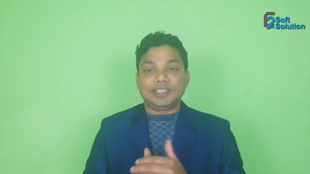 WordPress Developer Salary Bangladesh | ওয়ার্ডপ্রেস ডেভেলপারদের বেতন কত হয়? смотреть онлайн