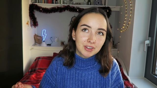 КАК ВЫБРАТЬ ИДЕАЛЬНЫЙ ПОДАРОК НА НОВЫЙ ГОД | оригинальные, личные подарки смотреть онлайн