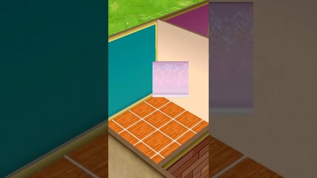 Los SIMS para Android: nuevo juego SIMS Mobile смотреть онлайн
