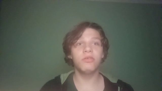 5 Идей с тапками ~ Самое полезное ~