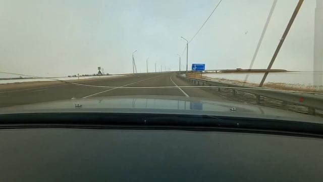 Любимая Работа Предпринимателя смотреть онлайн