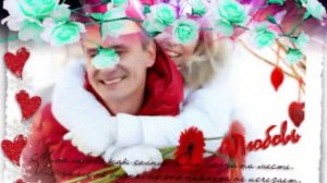 Татьяна Буланова & Александр Ломинский -Никогда не говори никогда!