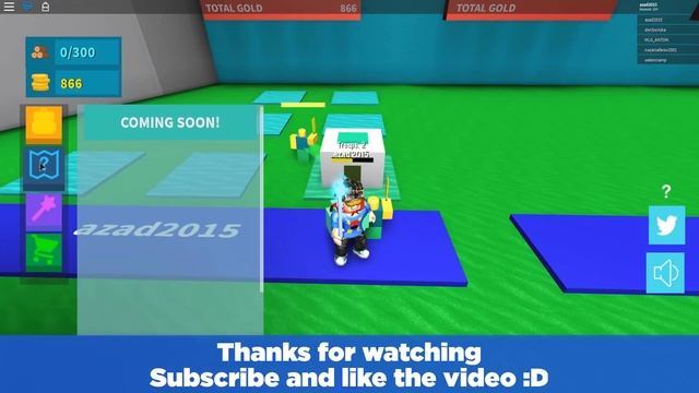 *TUNDRA UPDATE* New Sword New Creatures New Codes | Army Control Simulator Roblox смотреть онлайн