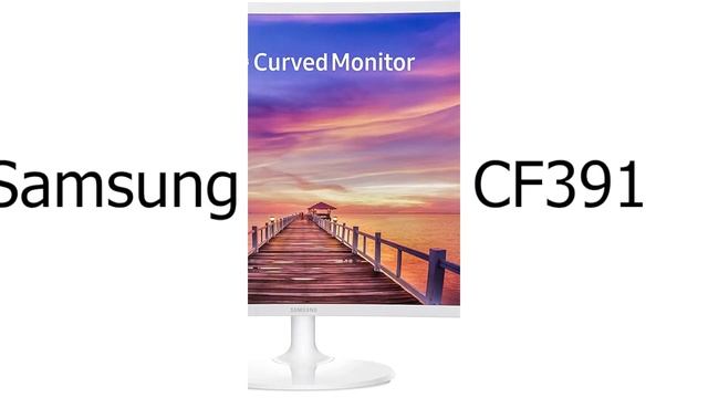 ✅Top 5 Best LED-Lit Monitor Review | Best Budget Monitor 2021| Best LED-Lit Monitor | Your Best Dea смотреть онлайн