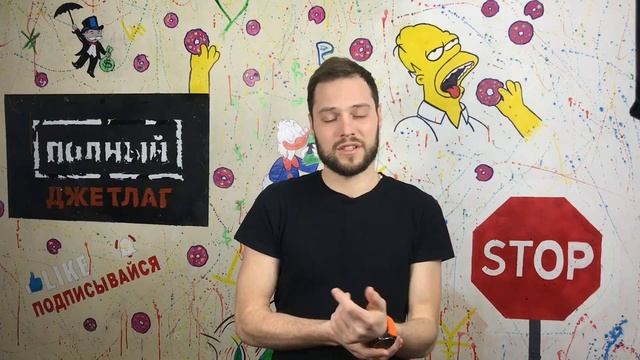 5 СОВЕТОВ КАК ПОДНЯТЬ БАБЛА Не выходя из дома смотреть онлайн