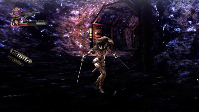 Onechanbara Z2: Chaos™ ► Заценим... смотреть онлайн
