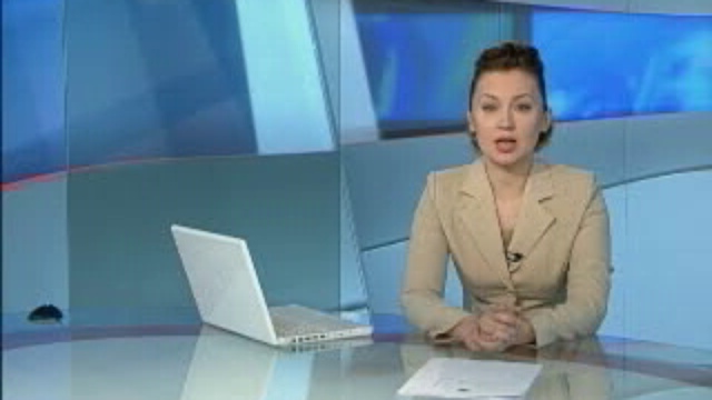 Новости на телеканале Звезда