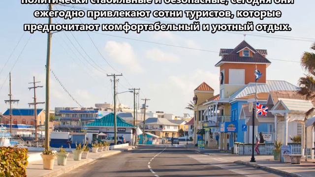 ZF2UL Остров Большой Кайман. С сайта dxnews.com смотреть онлайн