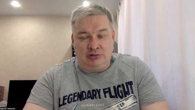 Магия. Ответы на вопросы. смотреть онлайн