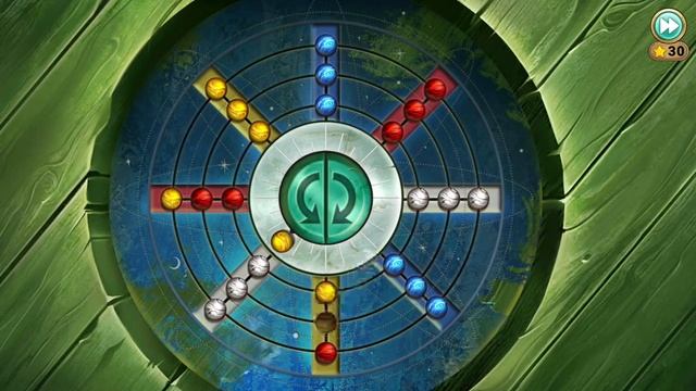 Adventure Mysteries Legend Of The Sacred Stones Chapter 7 Walkthrough смотреть онлайн