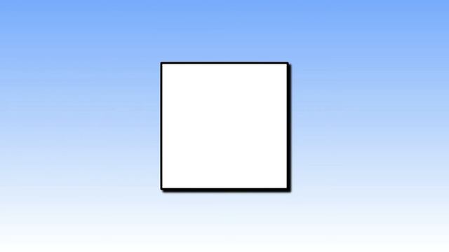 Фигуры Shapes смотреть онлайн