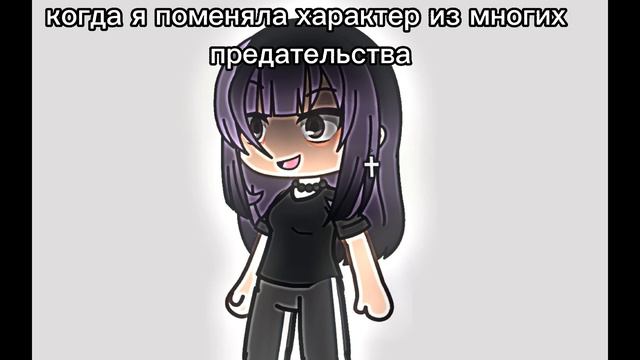:_/ ну есть такое смотреть онлайн