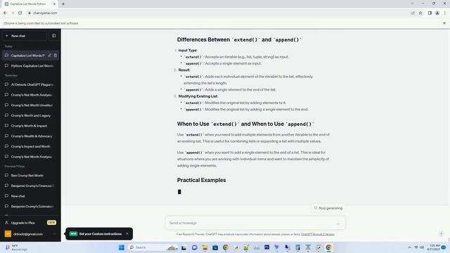 Python list files in directory with pattern смотреть онлайн