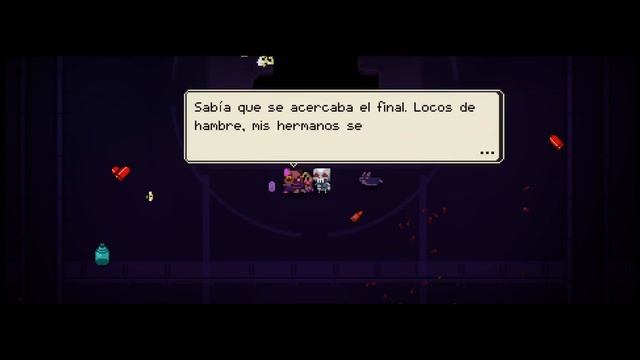 Enter The Gugngeon: The Robot VS All Hard Bosses смотреть онлайн