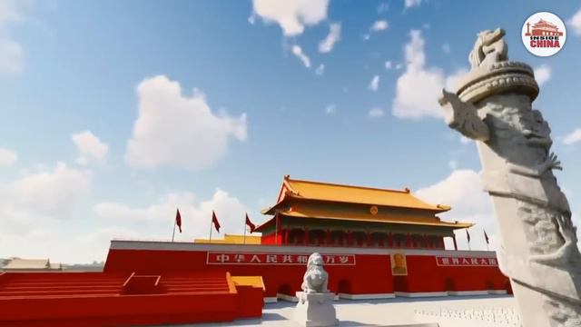 The economy is collapsing, and China's middle class is falling into poverty смотреть онлайн