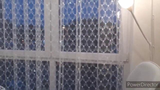 Внимание продажа! Калининград, ул. Гагарина, 11. Переезд в Калининград. смотреть онлайн