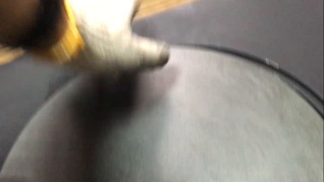 Купить чугунную плиту Везувий ПК 4 А 518ммх518мм смотреть онлайн