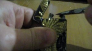 Вся правда про импульсную(плазменную) зажигалку