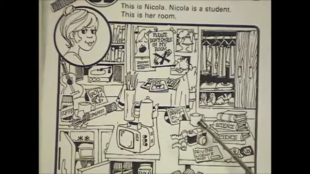 English Grammar -- Present Simple -- Teaching Ideas 2- TEFL Online смотреть онлайн