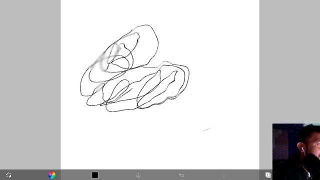 AGORA É OFICIAL IBISPAINTX PARA WINDOWS NATIVAMENTE смотреть онлайн