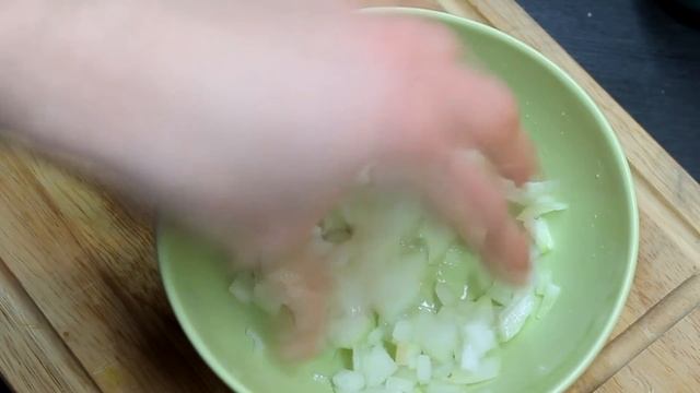 ХРУСТЯЩАЯ ЗАКУСКА ИЗ ЛАВАША К ПИВУ ВКУСНО смотреть онлайн
