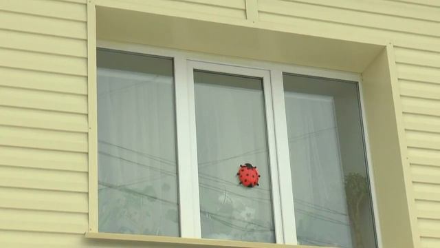 В Ульяновской области действует программа капитального ремонта смотреть онлайн