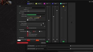 Elgato Wave xlr обзор | настройка звука на стриме | микшер для стрима / wave link