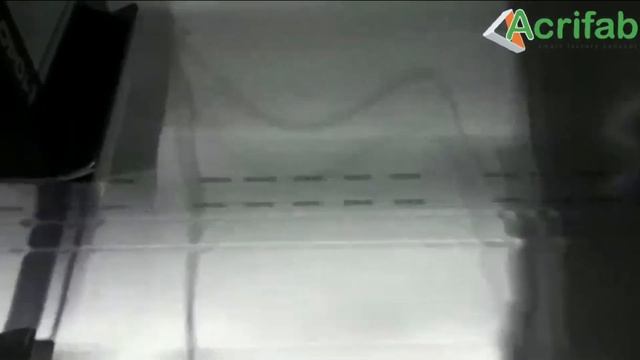 TIJ Printer: B1040 смотреть онлайн