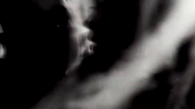 Multifandom - Боюсь, что да смотреть онлайн