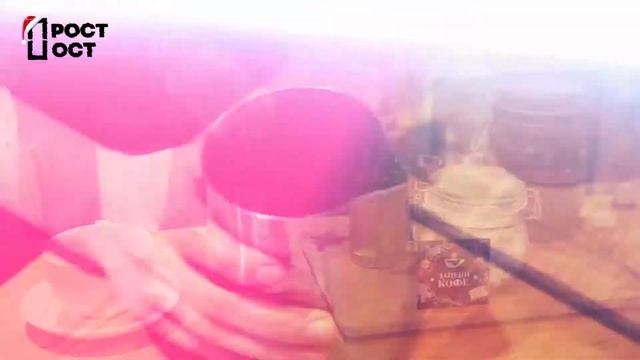 РЕЦЕПТ КАКАО С КОРИЦЕЙ, МАРШМЕЛЛОУ И ШОКОЛАДНЫМ СИРОПОМ смотреть онлайн