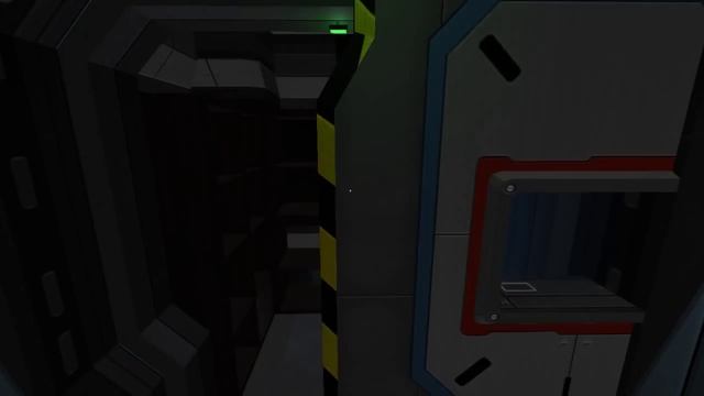 Verde Station Early Access Trailer смотреть онлайн