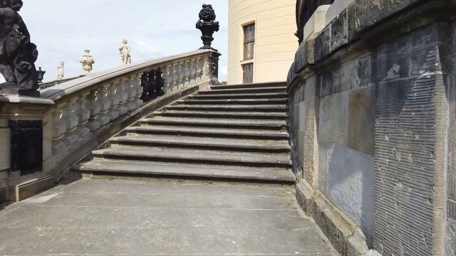 Schloss Moritzburg смотреть онлайн