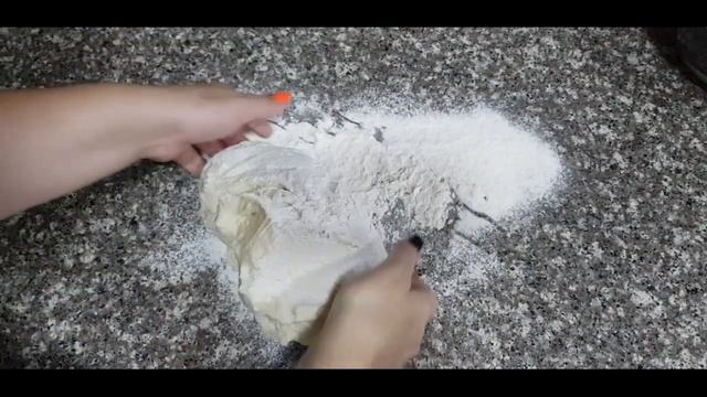 вареники с картошкой на пару с ароматной заправкой смотреть онлайн