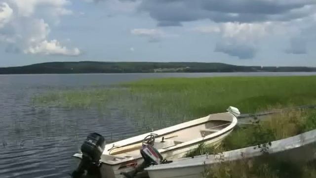 Burträsk Brudmarsch смотреть онлайн