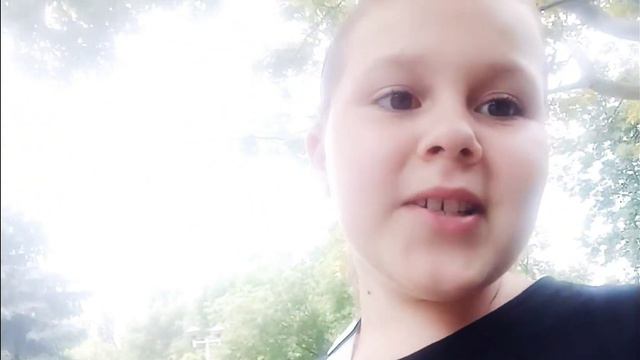 5 идей для занятий если скучно😲Советы от Златы смотреть онлайн