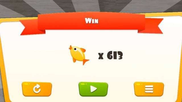 Симулятор Маленького Котенка Прохождение Мультяшной Игры против собаки мышей смотреть бесплатно. смотреть онлайн