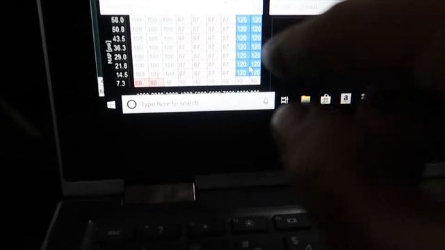 Turbo Rzr is just too Fun!! 28lbs of Boost! Headphone users it’s loud! смотреть онлайн