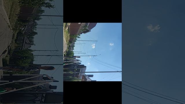 играем в футбол 3 часть