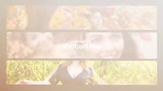 Графика, реклама фото. смотреть онлайн