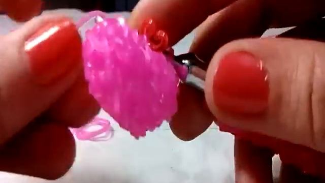 Смешарик Крош часть 1 / Kikoriki Krosh