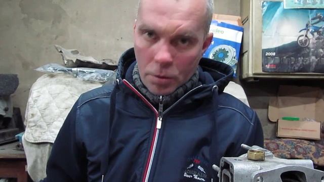 Термостат Часть 2 смотреть онлайн