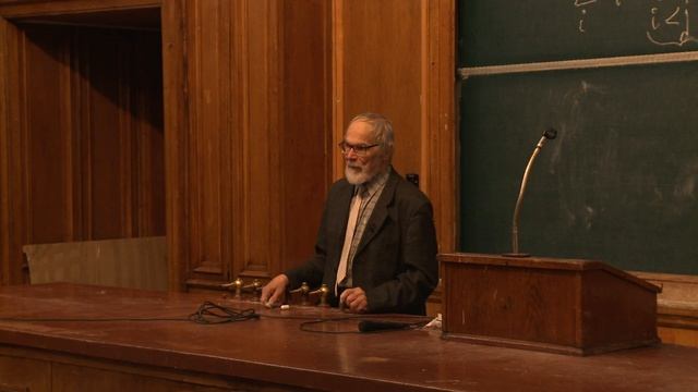 Степанов Н. Ф. - Квантовая химия - Волновая функция смотреть онлайн